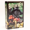 Flat River Group Button Men: Originals Expansion Strategy Dice Card Game* Card Games