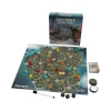 Macy's - Supplier Call of Duty: K/D Party Game – Ultimate Tactical Board Experience* Role-Playing Games|Board Games