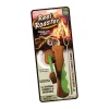 AreYouGame Campfire Chef Marshmallow & Hot Dog Reel Roaster* Kitchens & Play Food|Dress Up