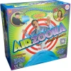 Flat River Group Can You Imagine Airzooka Air Shooter, Black* Nerf & Toy Blasters|Nerf & Toy Blasters