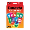 AreYouGame Canasta Caliente: The Sizzling Card Game Sensation* Card Games|Social & Emotional Skills