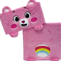 Flat River Group Care Bears Cheer Bear 12
