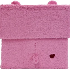 Flat River Group Care Bears Cheer Bear 12