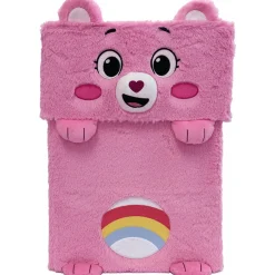 Flat River Group Care Bears Cheer Bear 12