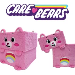 Flat River Group Care Bears Cheer Bear 12