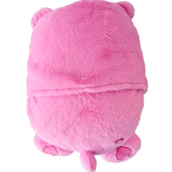 Flat River Group Care Bears Cheer Bear Happy Nappers Pillow Pals - Soft Plush* Social & Emotional Skills|Stuffed Animals