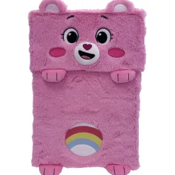 Flat River Group Care Bears Cheer Bear Storables 10