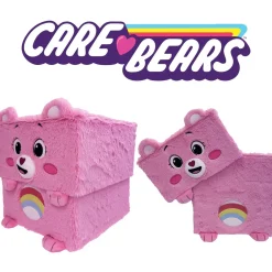 Flat River Group Care Bears Cheer Bear Storables 10