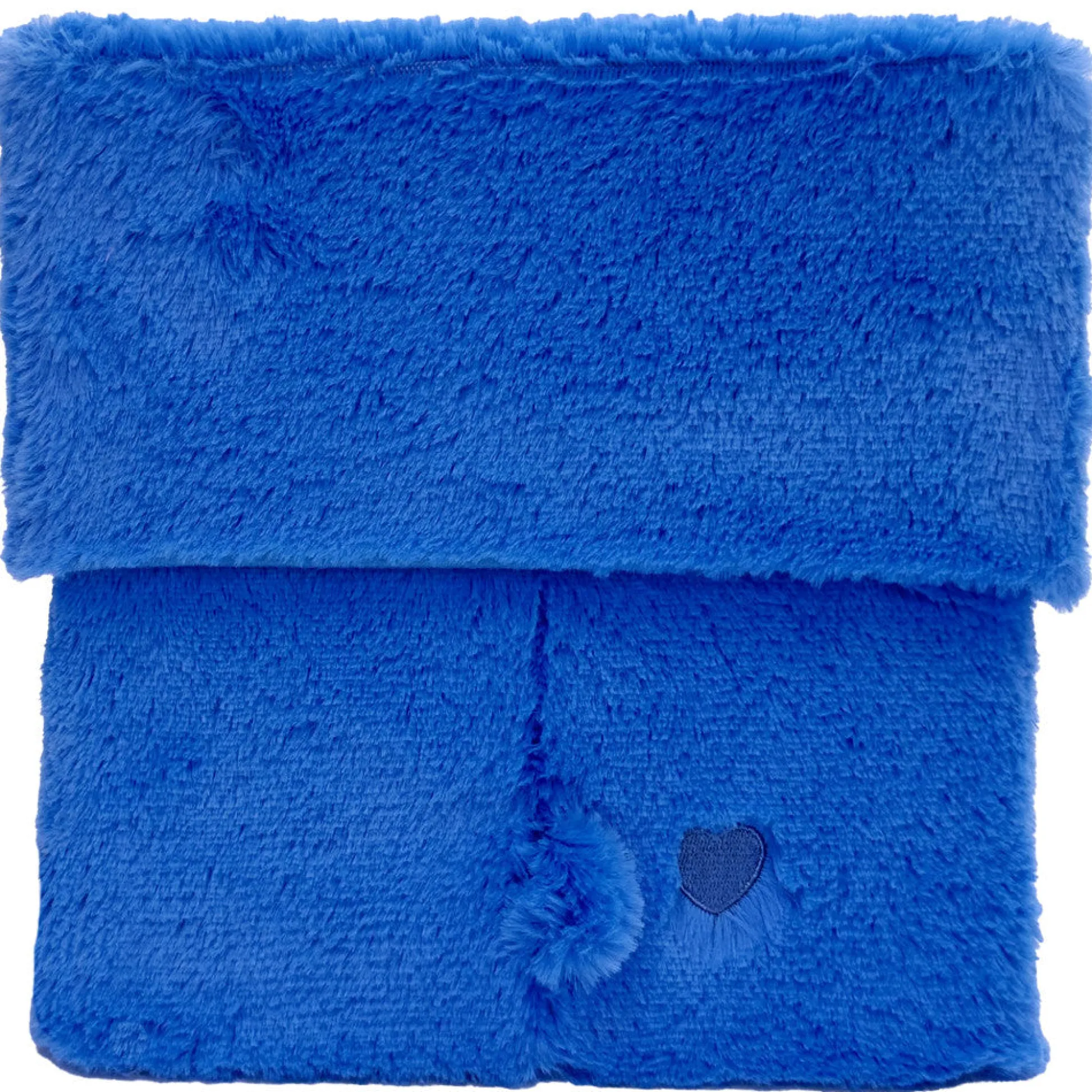 Flat River Group Care Bears Grumpy Bear Storables 8" Blue Themed Storage Bin* Stuffed Animals|Stuffed Animals & Plush Toys