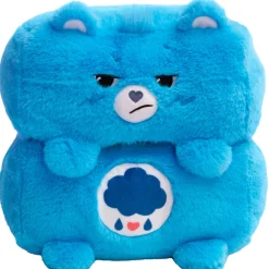 Flat River Group Care Bears Happy Nappers 10