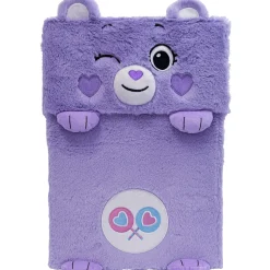 Flat River Group Care Bears Share Bear Storables 12