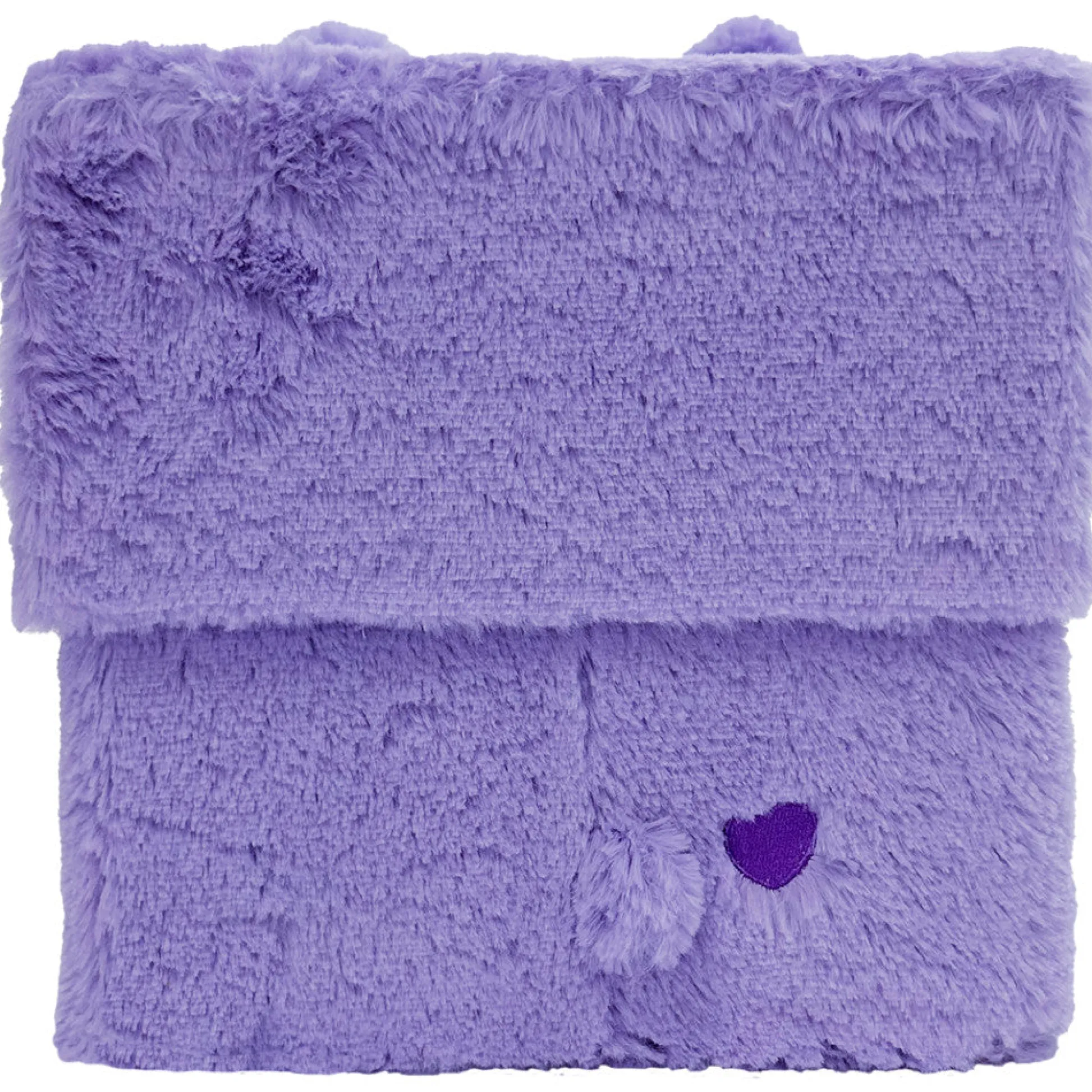 Flat River Group Care Bears Share Bear-Themed Storable Storage Box, 8-inch* Stuffed Animals|Stuffed Animals & Plush Toys