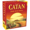 AreYouGame Catan Board Game: 5th Edition Strategy Game* Role-Playing Games|Board Games