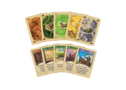 AreYouGame Catan Board Game: 5th Edition Strategy Game* Role-Playing Games|Board Games