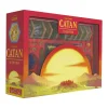 AreYouGame Catan: 3D Edition - Deluxe, Handcrafted Strategy Game* Role-Playing Games|Board Games