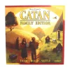 AreYouGame Catan Family Edition Board Game* Board Games|Role-Playing Games