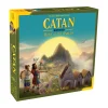 AreYouGame Catan Histories: Rise of the Inkas Strategic Board Game* Role-Playing Games|Board Games