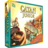 AreYouGame Catan Junior Pirate-Themed Strategy Board Game* Role-Playing Games|Board Games
