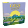 AreYouGame Catan: New Energies – Eco-Conscious Strategy Board Game* Role-Playing Games|Board Games