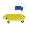 Educators Resource Champion Sports 12" Scooter with Fun Handle* Ride-Ons