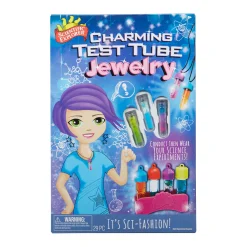 AreYouGame Charming Test Potions Chemistry Experiment Kit* Science Toys