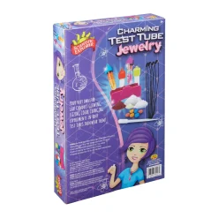 AreYouGame Charming Test Potions Chemistry Experiment Kit* Science Toys