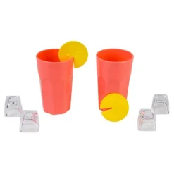 Calendar Holdings, LLC Chef's Delight Pizza Play Set - 43 Piece* Kitchens & Play Food|Dress Up