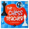 Calendar Holdings, LLC Chess Teacher: Master the Game* Role-Playing Games|Board Games