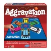 AreYouGame Classic Aggravation Board Game with Original Artwork* Board Games|Role-Playing Games