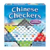 AreYouGame Classic Chinese Checkers Handcrafted Wooden Board Game Set* Role-Playing Games|Board Games