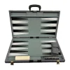 AreYouGame Classic Game Collection 21" Luxury Backgammon Set* Role-Playing Games|Board Games