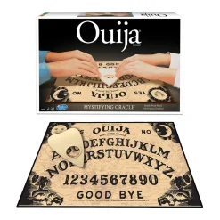 AreYouGame Classic Ouija Original Graphics Spirit Board Game* Board Games|Role-Playing Games