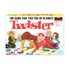 AreYouGame Classic Twister Family Party Game by Winning Moves* Family & Entertainments Games