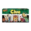 AreYouGame Clue Classic Edition Board Game by Winning Moves* Role-Playing Games|Board Games