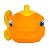 Macy's - Supplier Cocomelon 3 Pack Bath Squirters - Colorful Water Toys* Preschool Pals|Bath Toys