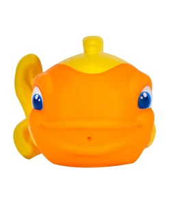 Macy's - Supplier Cocomelon 3 Pack Bath Squirters - Colorful Water Toys* Preschool Pals|Bath Toys