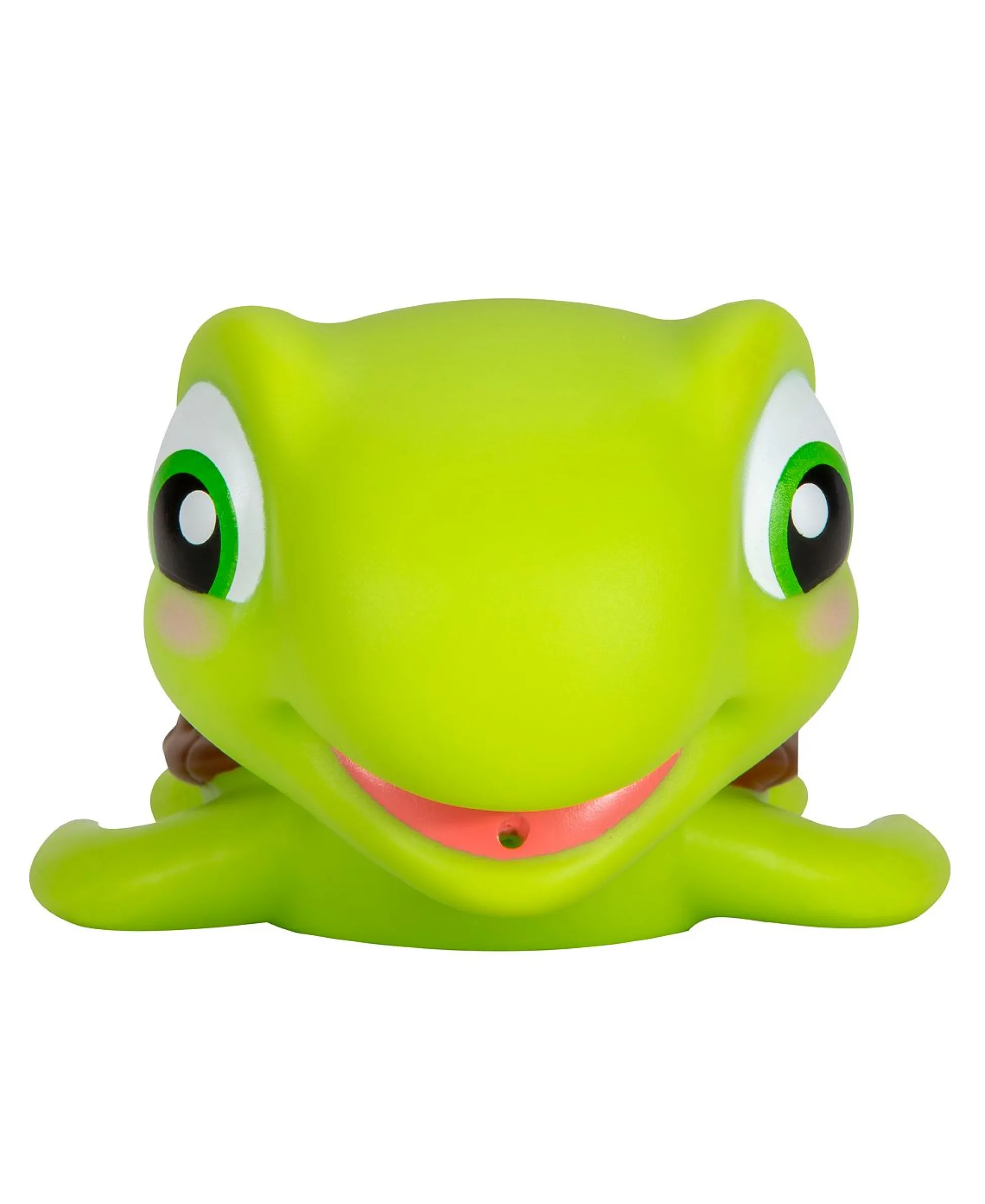 Macy's - Supplier Cocomelon 3 Pack Bath Squirters - Colorful Water Toys* Preschool Pals|Bath Toys