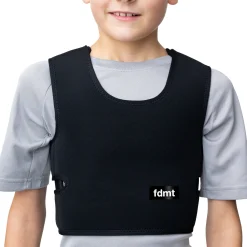 Educators Resource Comfort Hug fdmt Deep Pressure Vest - Large* Developmental Toys|Social & Emotional Skills