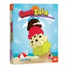 AreYouGame Conezilla: The Ultimate Ice Cream Memory Challenge Game* Family & Entertainments Games