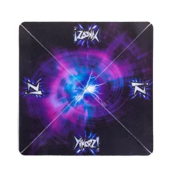 Educators Resource Continuum Games Yikerz! Magnetic Strategy Board Game* Role-Playing Games|Board Games