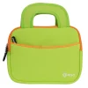 Contixo 10" Kids Tablet Sleeve Case - Durable, Fun Colors* Electronics