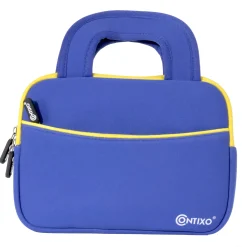 Contixo Kids 7" Tablet Sleeve - Secure & Stylish Protection* Electronics