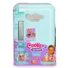 Macy's - Supplier Cookeez Makery Freezy Cakez Playset Assortment* Preschool Education Toys & Activities