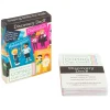 Educators Resource Coping Skills for Kids™ Coping Cue Cards™ Discovery Deck* Social & Emotional Skills