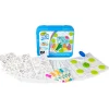 Educators Resource Crayola Color Wonder Ocean Adventure Mess Free Art Kit* Drawing, Color & Painting