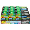Educators Resource Crayola Washable Sidewalk Chalk Tray - Multi-Colored, 16 Sticks, 12 Packs* Bubbles & Sidewalk Chalk