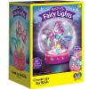 Faber Castell Creativity for Kids Enchanted Butterfly Fairy Lights Craft Kit* Crafts & Activities