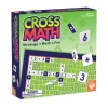 AreYouGame CrossMath MindWare Educational Board Game* Board Games|Role-Playing Games