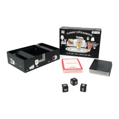 AreYouGame Cuddly Cockroaches Strategy Infestation Game* Strategy Games