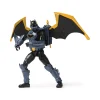 Macy's - Supplier DC Comics Batman Adventures 12-inch Scale Action Figure - Night Sky Batman* Dc Comics|Action Figures